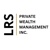 LRS Private Wealth Management Inc Logotype