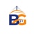 Bridgify Media Logotype