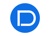 Develop Bd Logotype