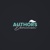 Authors Dominion Logotype