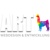 ARTLAMA Logotype