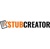 StubCreator Logotype