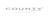 County Group Logotype