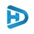 Haris Designers Logotype