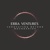Erra ventures Logotype