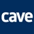 Cave Creative Ltd Logotype