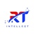 RT Intellect Logotype