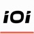 IOI Solutions Logotype