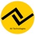 AV Technologies Logotype