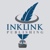 Inklink Publishing Logotype