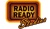 Radio Ready Studios Logotype