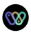 Webazonic Ventures Logotype