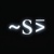 SudoBi Logotype