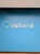ZipLocal Logotype