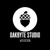 OakByte Studio Web Design Logotype