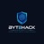 Bytehack Security Private Limited Logotype