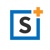 SAMSTAR ENTERPRISES Logotype