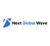 NextGloblewave Logotype