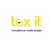 tax it Logotype