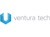 Ventura Tech Inc. Logotype
