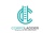 Corpoladder Logotype