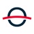 SOLUTIO Inc.(Midland, Michigan) Logotype