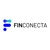 Finconecta Logotype