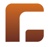 Pro Sulum, LLC Logotype
