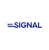 WOC | Signal Logotype