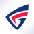 Govsoft Logotype