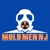 Mold Men NJ Logotype