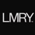 La Mary Studios Logotype