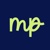 MP Creative Solutions Logotype