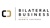 Bilateral Business de México Logotype