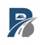 Better Path Construction LLC Logotype