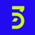 37 Agency Logotype