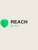 ReachMint Logotype