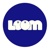 LOOM Studio Logotype