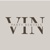 Vin Dynasty Party Rentals Logotype