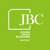 JBC Pushing Digital Boundaries Logotype