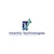Intentic Technologies Logotype