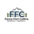Fence Fort Collins Logotype