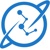 Up-Link Networks Logotype
