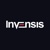 Invensis Inc Logotype