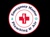 Emergency Master Plumbing & Air LLC Logotype