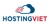 Công ty cổ phần công nghệ số Thiên Quang Logotype