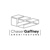 Chaser Gaffney Architecture Logotype