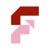 Fable Publishers Logotype