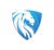 Nation Media Design Logotype