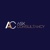 The Ask Consultancy Logotype
